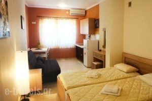 Santa Barbara_holidays_in_Hotel_Ionian Islands_Corfu_Corfu Rest Areas