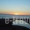 Santa Barbara_best prices_in_Hotel_Ionian Islands_Corfu_Corfu Rest Areas