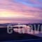 Santa Barbara_travel_packages_in_Ionian Islands_Corfu_Corfu Rest Areas