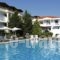 Lily-Ann Village_accommodation_in_Hotel_Macedonia_Halkidiki_Kassandreia