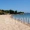 Lily-Ann Village_lowest prices_in_Hotel_Macedonia_Halkidiki_Kassandreia