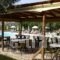 Pythos Studios_best prices_in_Hotel_Ionian Islands_Kefalonia_Vlachata
