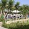 Pythos Studios_accommodation_in_Hotel_Ionian Islands_Kefalonia_Vlachata
