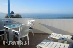 Villa Blue Eden_s __1