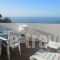 Villa Blue Eden_accommodation_in_Villa_Cyclades Islands_Milos_Milos Chora
