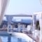 Porto Scoutari Romantic Hotel_lowest prices_in_Hotel_Dodekanessos Islands_Patmos_Skala