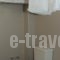 Yanni'S Villas_travel_packages_in_Crete_Rethymnon_Rethymnon City