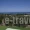 Yanni'S Villas_holidays_in_Villa_Crete_Rethymnon_Rethymnon City