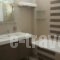 Yanni'S Villas_best prices_in_Villa_Crete_Rethymnon_Rethymnon City