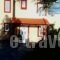 Villa Elgini_accommodation_in_Villa_Crete_Rethymnon_Plakias