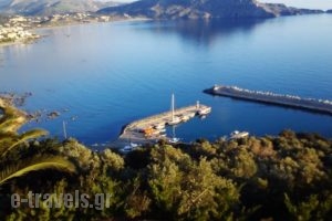 Villa Elgini_travel_packages_in_Crete_Rethymnon_Plakias
