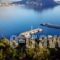 Villa Elgini_travel_packages_in_Crete_Rethymnon_Plakias