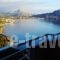 Villa Elgini_holidays_in_Villa_Crete_Rethymnon_Plakias