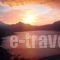 Villa Elgini_best deals_Villa_Crete_Rethymnon_Plakias