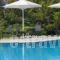 Lily-Ann Village_holidays_in_Hotel_Macedonia_Halkidiki_Kassandreia