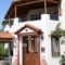 Mary Hotel_holidays_in_Hotel_Aegean Islands_Samos_Marathokambos