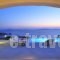 Asteria Villas_best deals_Villa_Cyclades Islands_Mykonos_Mykonos ora