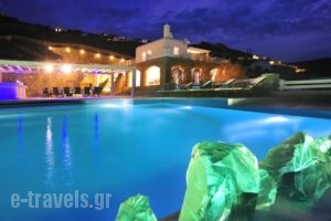 Asteria Villas_best prices_in_Villa_Cyclades Islands_Mykonos_Mykonos ora