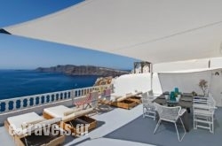 Villa Calliope_s __1