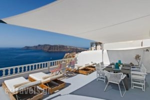 Villa Calliope_accommodation_in_Villa_Cyclades Islands_Sandorini_Oia