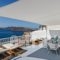 Villa Calliope_accommodation_in_Villa_Cyclades Islands_Sandorini_Oia