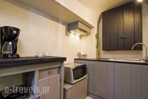 Villa Calliope_holidays_in_Villa_Cyclades Islands_Sandorini_Oia