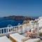 Villa Calliope_travel_packages_in_Cyclades Islands_Sandorini_Oia