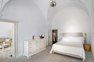 Villa Calliope_best deals_Villa_Cyclades Islands_Sandorini_Oia