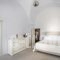 Villa Calliope_best deals_Villa_Cyclades Islands_Sandorini_Oia