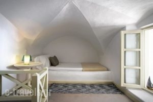 Villa Calliope_best prices_in_Villa_Cyclades Islands_Sandorini_Oia