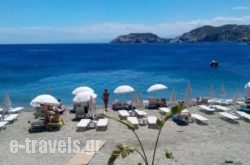 Evita Apartments_s __1