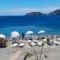 Evita Apartments_accommodation_in_Apartment_Crete_Heraklion_Ammoudara