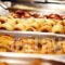 Marilena Hotel_best prices_in_Hotel_Crete_Heraklion_Ammoudara