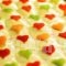 Marilena Hotel_lowest prices_in_Hotel_Crete_Heraklion_Ammoudara