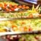 Marilena Hotel_holidays_in_Hotel_Crete_Heraklion_Ammoudara