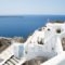 Marizan Caves & Villas_best prices_in_Villa_Cyclades Islands_Sandorini_Sandorini Rest Areas