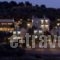 Dalabelos Estate_travel_packages_in_Crete_Rethymnon_Mylopotamos