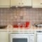 Dalabelos Estate_best prices_in_Hotel_Crete_Rethymnon_Mylopotamos