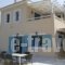 Saint George Villas & Apartments_travel_packages_in_Sporades Islands_Skiathos_Skiathoshora