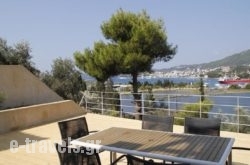 Saint George Villas & Apartments in Skiathos Chora, Skiathos, Sporades Islands