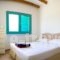 Saint George Villas & Apartments_lowest prices_in_Villa_Sporades Islands_Skiathos_Skiathoshora