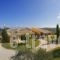 Villa Finezza_accommodation_in_Villa_Ionian Islands_Corfu_Corfu Rest Areas