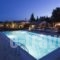 Villa Finezza_holidays_in_Villa_Ionian Islands_Corfu_Corfu Rest Areas