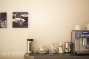 Villa Finezza_lowest prices_in_Villa_Ionian Islands_Corfu_Corfu Rest Areas