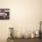 Villa Finezza_lowest prices_in_Villa_Ionian Islands_Corfu_Corfu Rest Areas