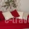 Sun Residence_best deals_Hotel_Macedonia_Halkidiki_Haniotis - Chaniotis