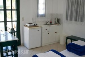 Memento Perissa_holidays_in_Hotel_Cyclades Islands_Sandorini_Perissa