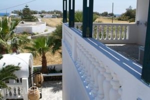 Memento Perissa_accommodation_in_Hotel_Cyclades Islands_Sandorini_Perissa