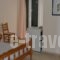 Memento Perissa_lowest prices_in_Hotel_Cyclades Islands_Sandorini_Perissa