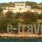 Meganisi Blue Villa & Studios_best prices_in_Villa_Ionian Islands_Lefkada_Lefkada Rest Areas